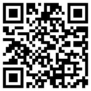 GOOGIE安卓破解Web2.0版