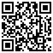 e绅士app最新版本下载免付费版