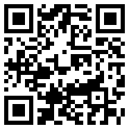 龟仙人的乐园汉化版v1.0