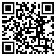 全民僵尸大战九游版v1.0.0修改版无需登录