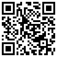 卡哇伊房间设计V0.2.9