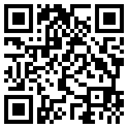 niconico最新app下载MOD内置菜单