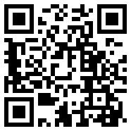 bitdefender免费版5G版