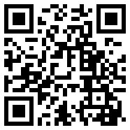 steamapi.dll下载