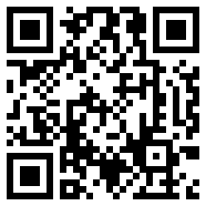 read修复工具下载新手攻略5G版安卓破解轻量版安卓破解AI版Web2.0版