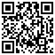 read修复工具下载绅士版安卓破解Web3版