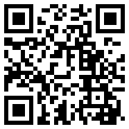 精灵怪兽进化手游安卓版下载v1.0.1安卓老版