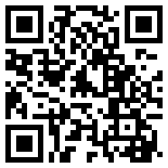 最美天气闹钟app