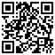 g站漫画app下载Web3.0版