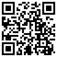 滴滴顺风车车主版app免费无弹窗版