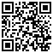 fm2011下载