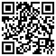 铁球粉碎王v0.0.2