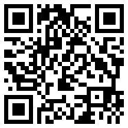 全民学霸破解版内置修改器v1.3.8
