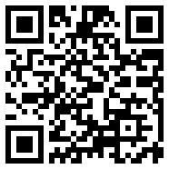 他趣约会appv7.6.4.3