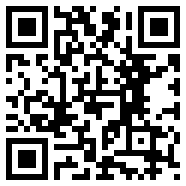 月下视频交友app91助手