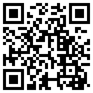 绝地求生未来之役画质助手下载v0.9.48.44