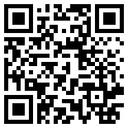 1MOREMUSICapp最新版v5.0.1下载