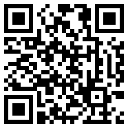 屠龙决战V1.0.0