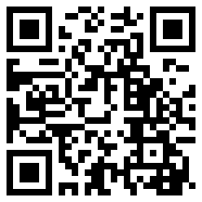 我在大清当皇帝攻略