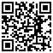 农业银行app模拟器安卓破解HD版