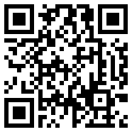 u8850安卓破解Web2.0版