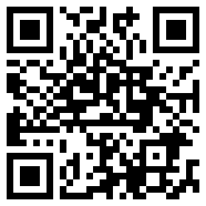 niconico最新app下载安卓破解官网版