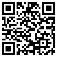 慧学法)法治观app官方下载最新版V1.5.8豌豆荚版