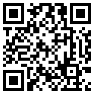 niconico最新app下载电脑破解