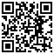 荔枝app