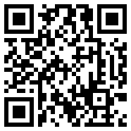 bdpq解锁VIP版
