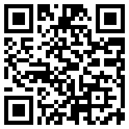 开心斗极速版app