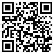 我的起源v1.1.422263