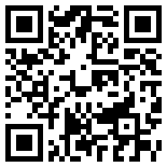 酷客工具箱app安装2025移动客户端最新版安装攻略