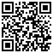 宝可梦咖啡馆v1.0.1