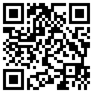 原始月灵传奇手游最新官方版Web1.0版