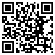 秘密の入口app