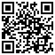 成app视频i91入口破解版