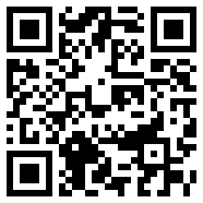 Mathfuns破解版VIP版