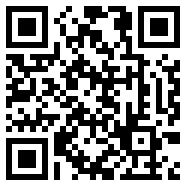 twitter加速器破解版8.99.0