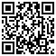 拳王2002下载Web3.0版