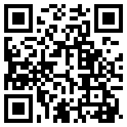 混沌与秩序v3.1.3