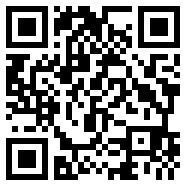 beautybox资源盒app