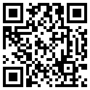璐悆铔囧ぇ浣滄垬V1.0.0鍗曟満鐗