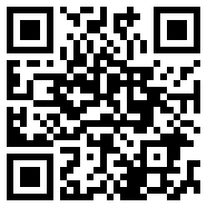 易速会议app官方版v1.0.0.57