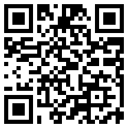 jmcomic1.8.2.apk下载解锁会员版