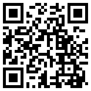 手机录音软件哪个好Web2.0版