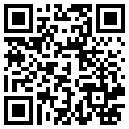 我的世界光之巨人生存模组v2.3.15.209578全皮肤