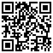 央视财经客户端app