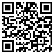 read阅读手机免登录版无限阅Web2破解