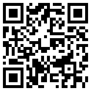 慧学法)法治观app官方下载最新版V1.5.8免费无毒版